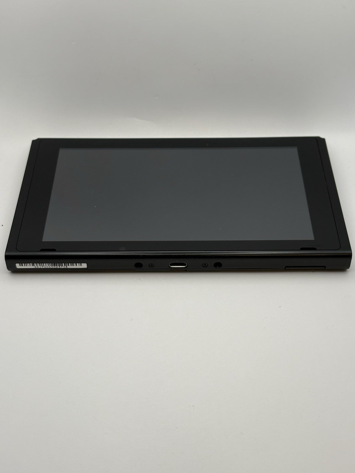 Nintendo Switch Console Tablet Only - HAC-001 Working