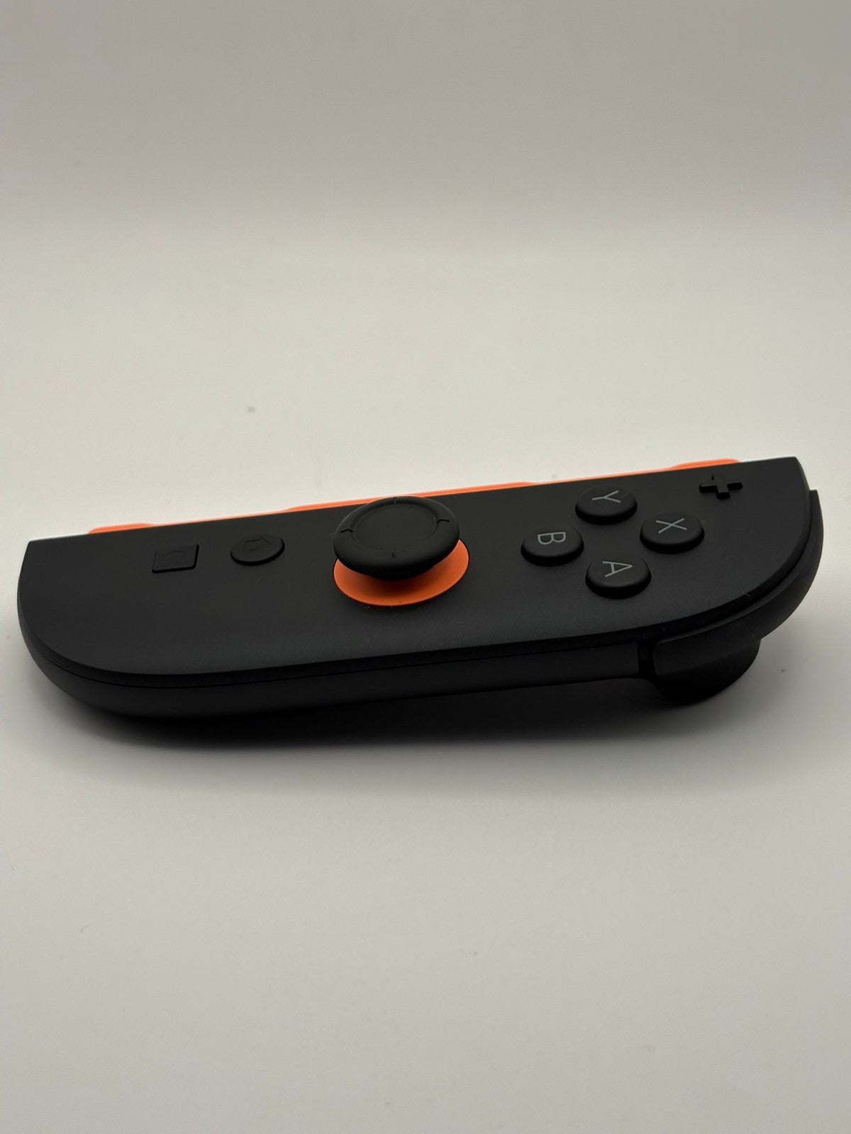 Official Nintendo Switch 2 Joy Con Pair + Grip + Strap Joycons Controller Bundle