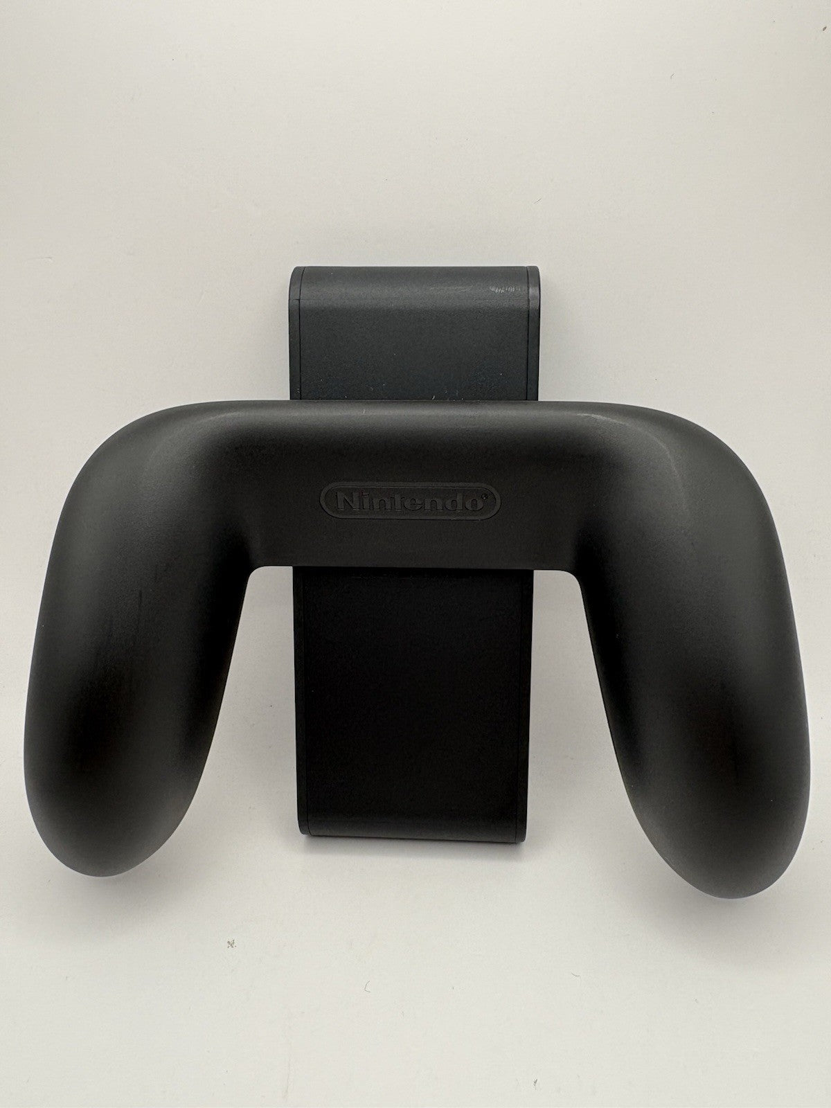 Genuine Official Nintendo Switch 2 Joy-Con Comfort Grip Holder Controller Joycon