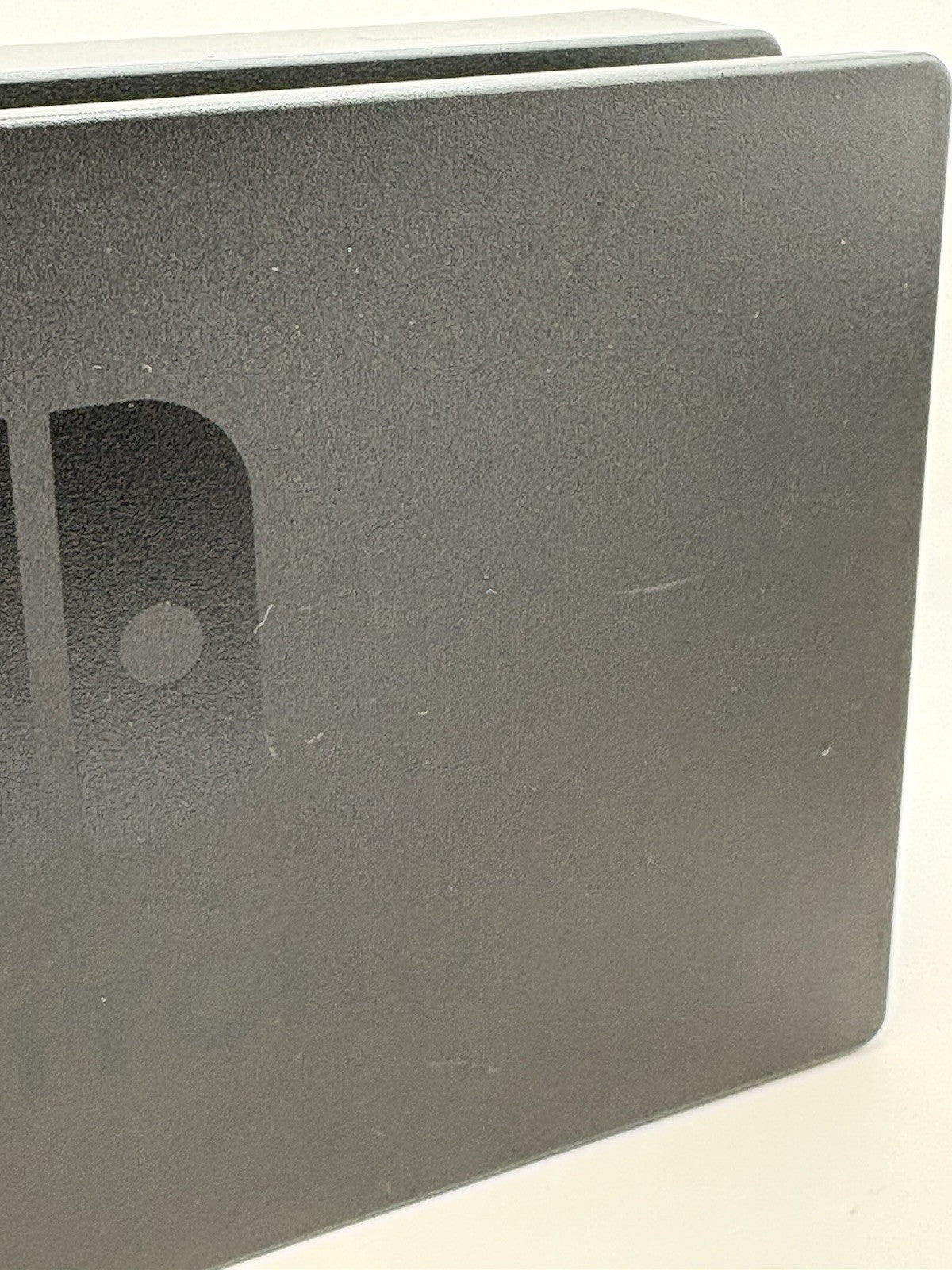 Official Nintendo Switch Charging TV Dock Only - Black (Nintendo Switch)