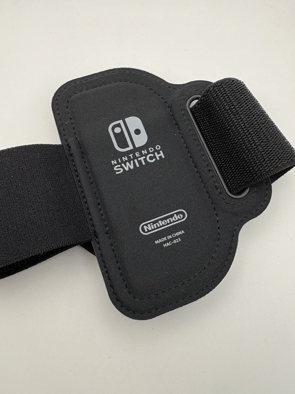 Nintendo Switch Sports - Includes leg Strap (Nintendo Switch)