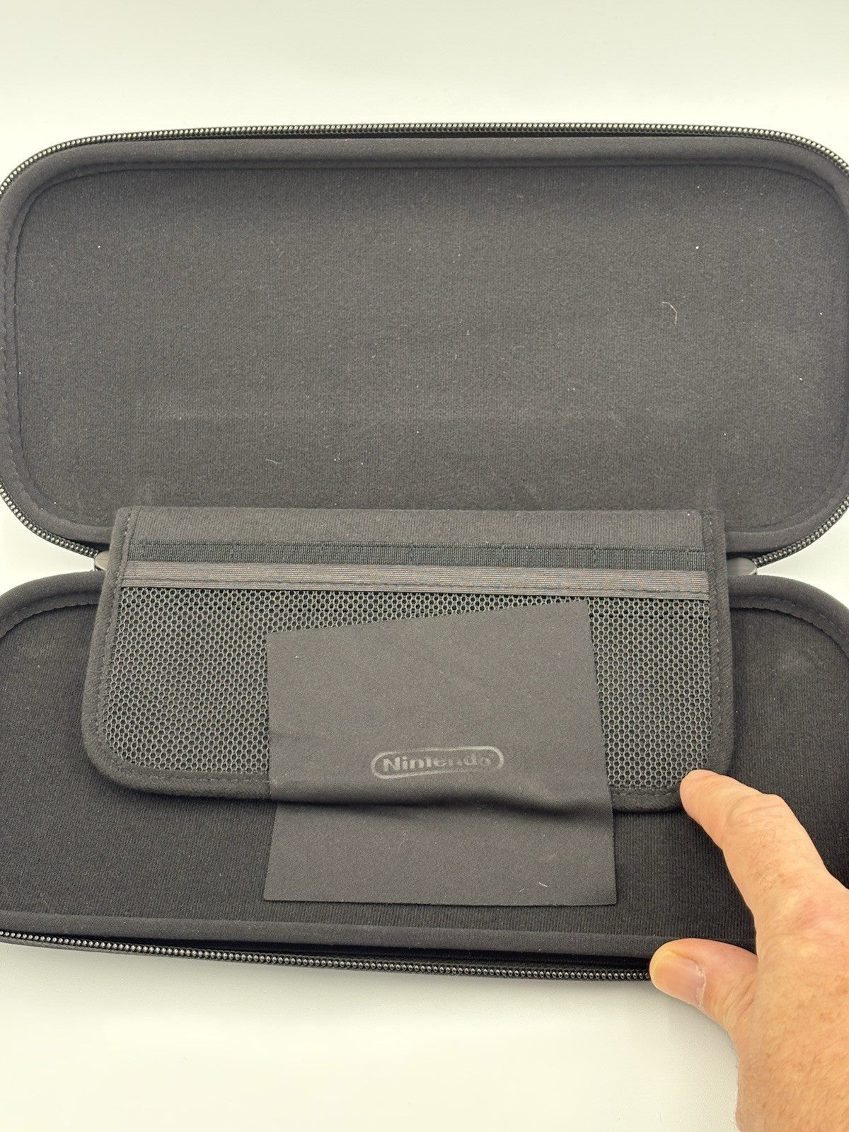 Nintendo Switch 2 Tablet Only & Case Console - Brand New - Fast Dispatch -5 Sold