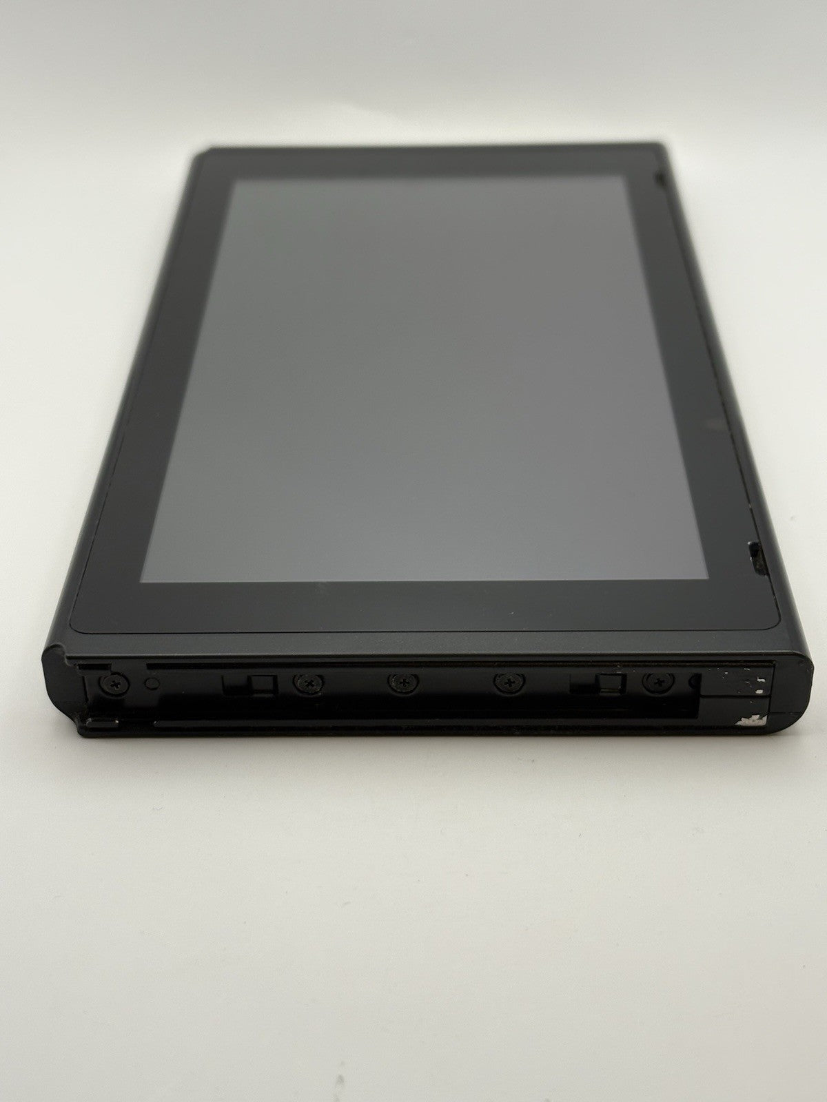 Nintendo Switch Console Tablet Only - HAC-001 Working