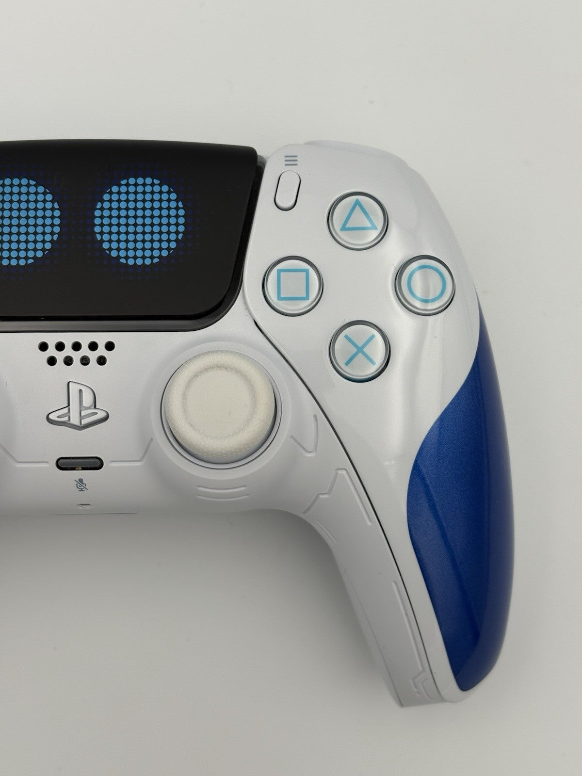 DualSense PS5 Wireless Controller - Astro Bot Joyful Limited Edition Boxed