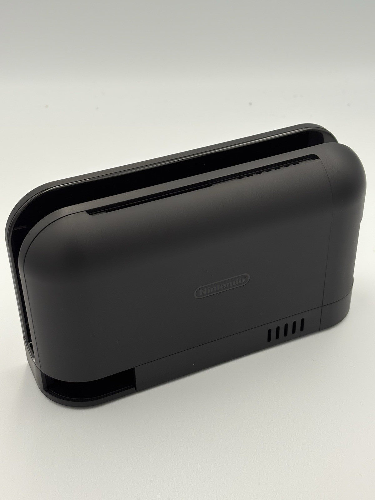 Nintendo Switch 2 Dock – Official Nintendo Console Dock Only, UK Seller