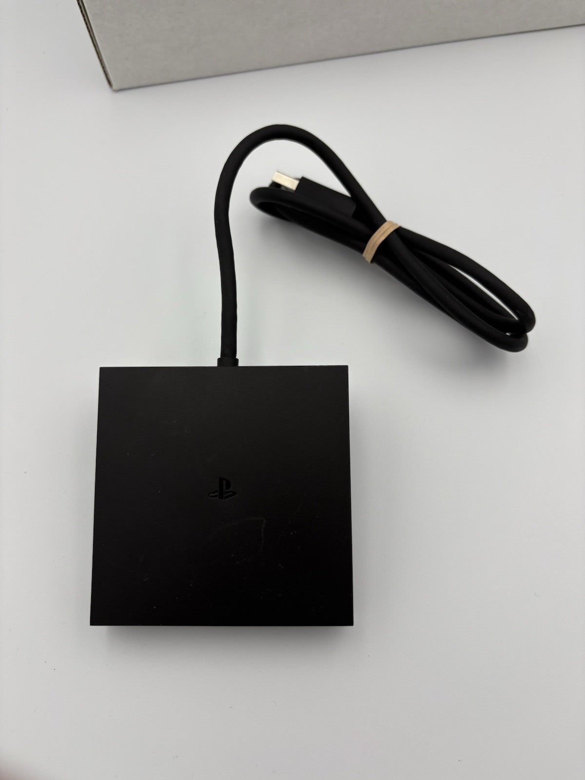 Sony PlayStation VR2 PC adapter PS PSVR2 adaptor with power cable for PS5