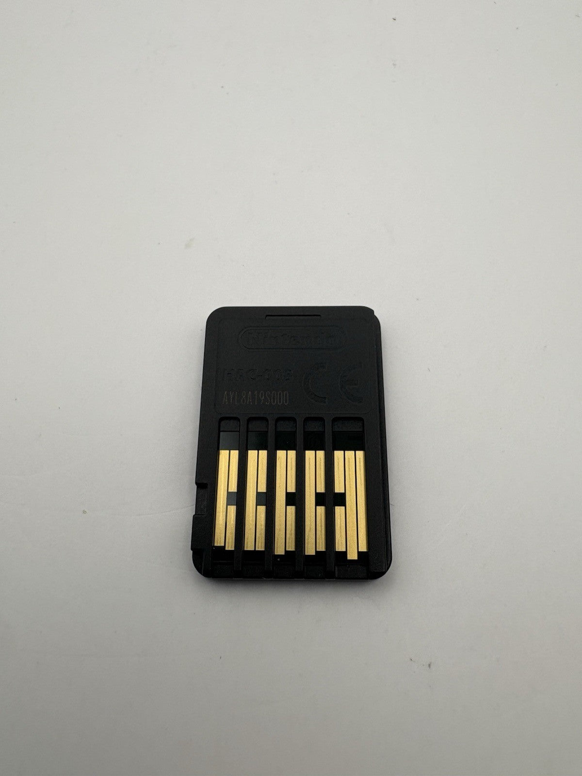 Metroid Dread - Nintendo Switch - Cartridge Only