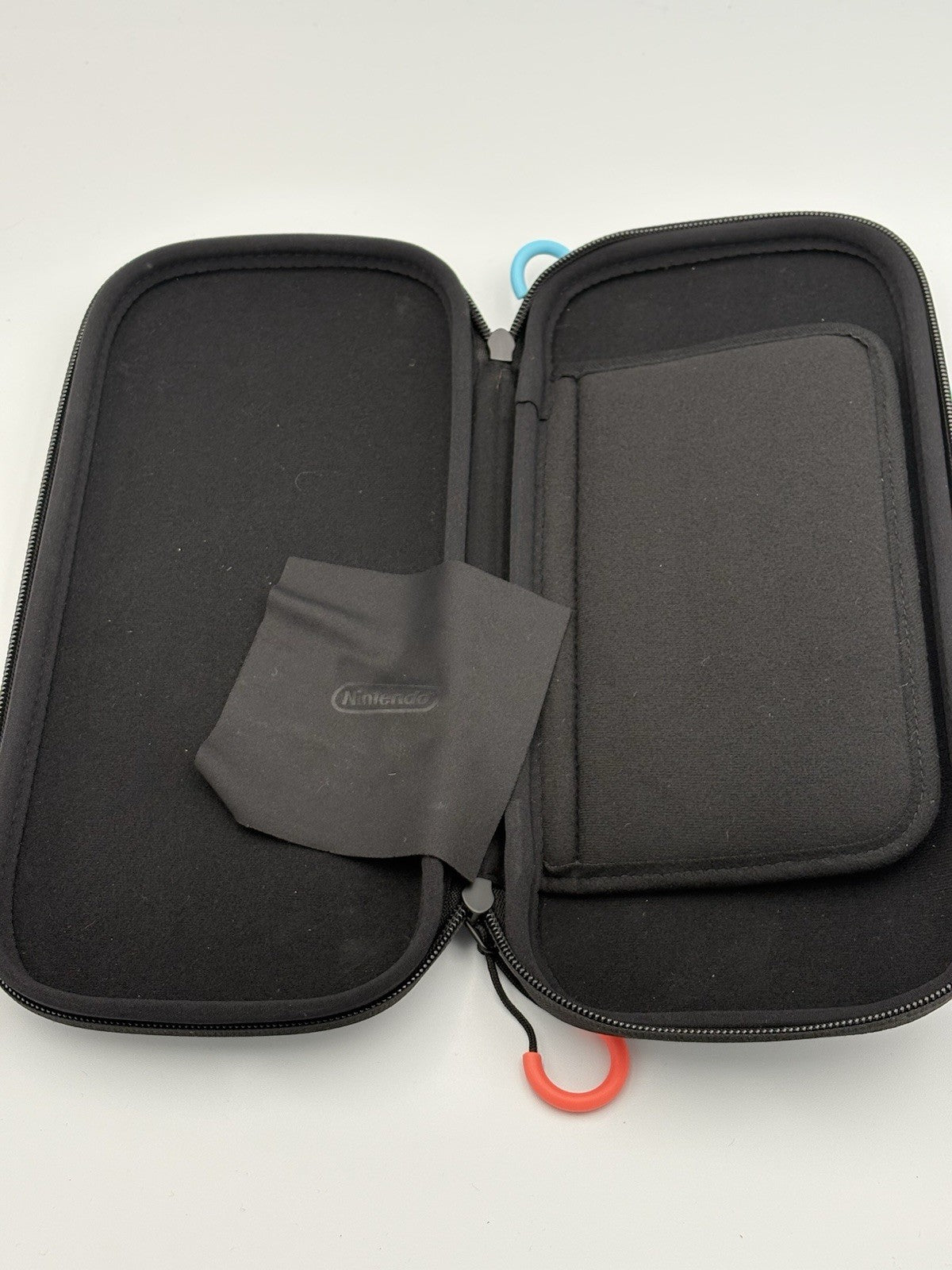 Nintendo Switch 2 Tablet Only & Case Console - Brand New - Fast Dispatch -5 Sold