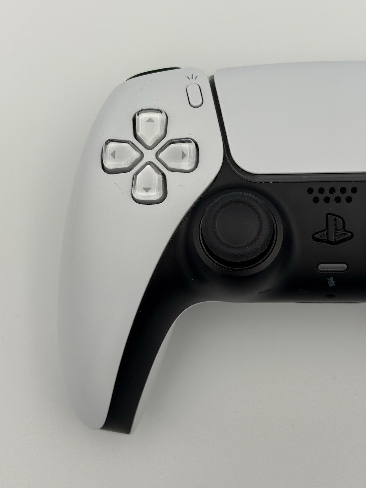 Sony PS5 3TB Disc Edition Console - White - 2TB SSD Storage Installed