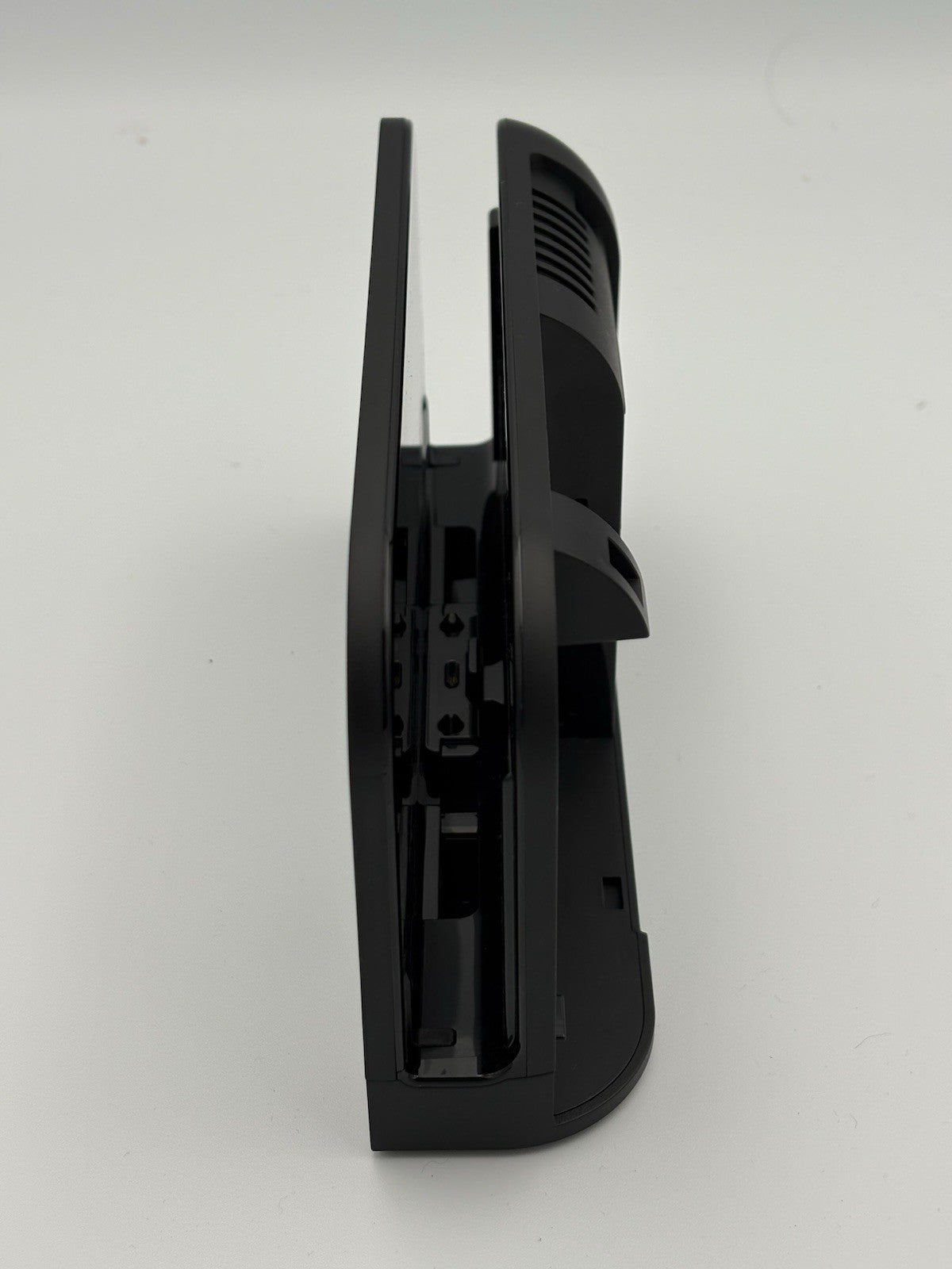Nintendo Switch 2 Dock – Official Nintendo Console Dock Only, Missing Rear Panel