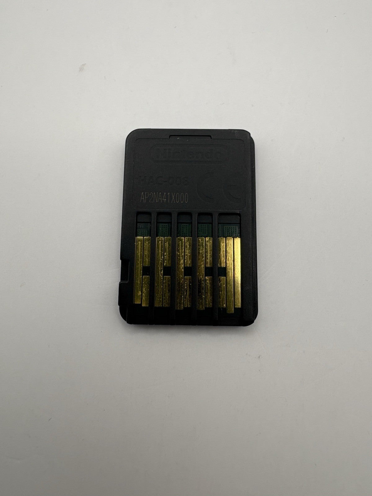 Just Dance 2019 (Nintendo Switch, 2018) Cartridge Only
