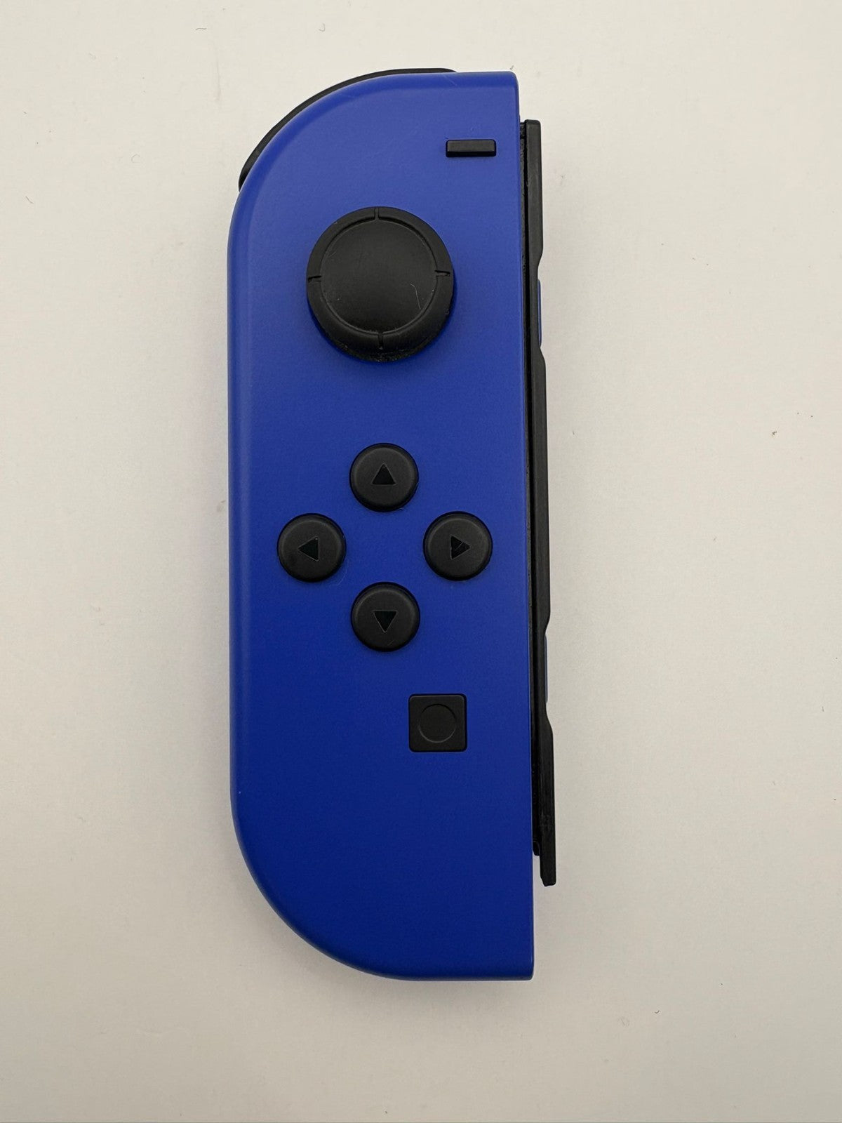 Official Nintendo Switch Joy-Con Switch 2 Joycon Grip Controller Straps Joy-Cons
