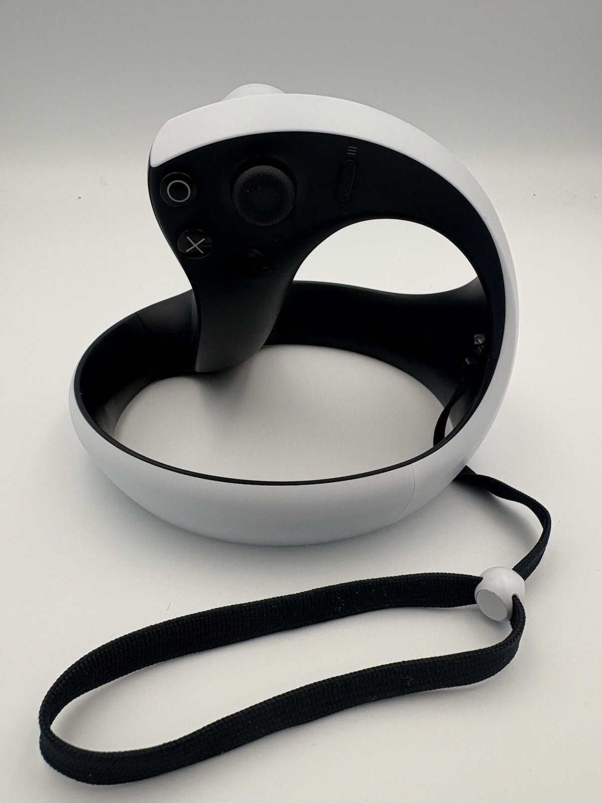 Sony PS5 VR2 Virtual Reality Headset and Controller Set PlayStation