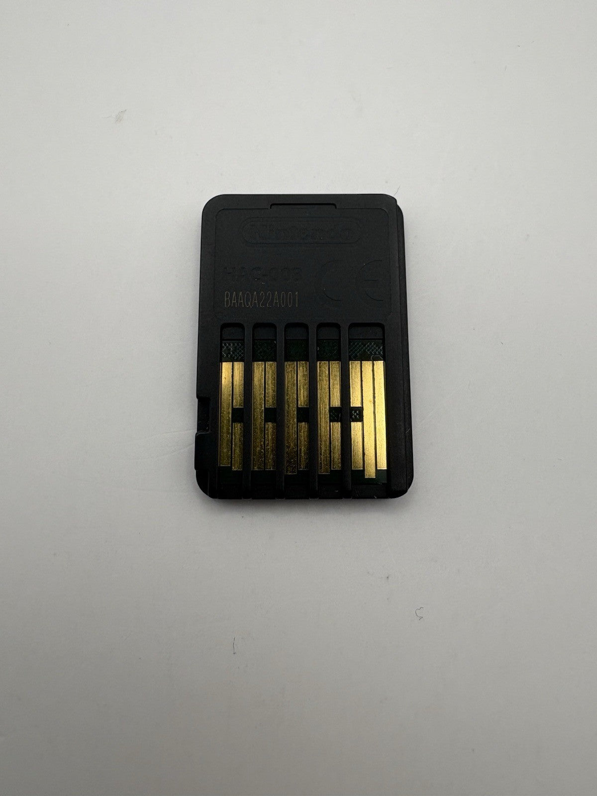 Super Mario Maker 2 (Nintendo Switch, 2019) - Game Cartridge Only