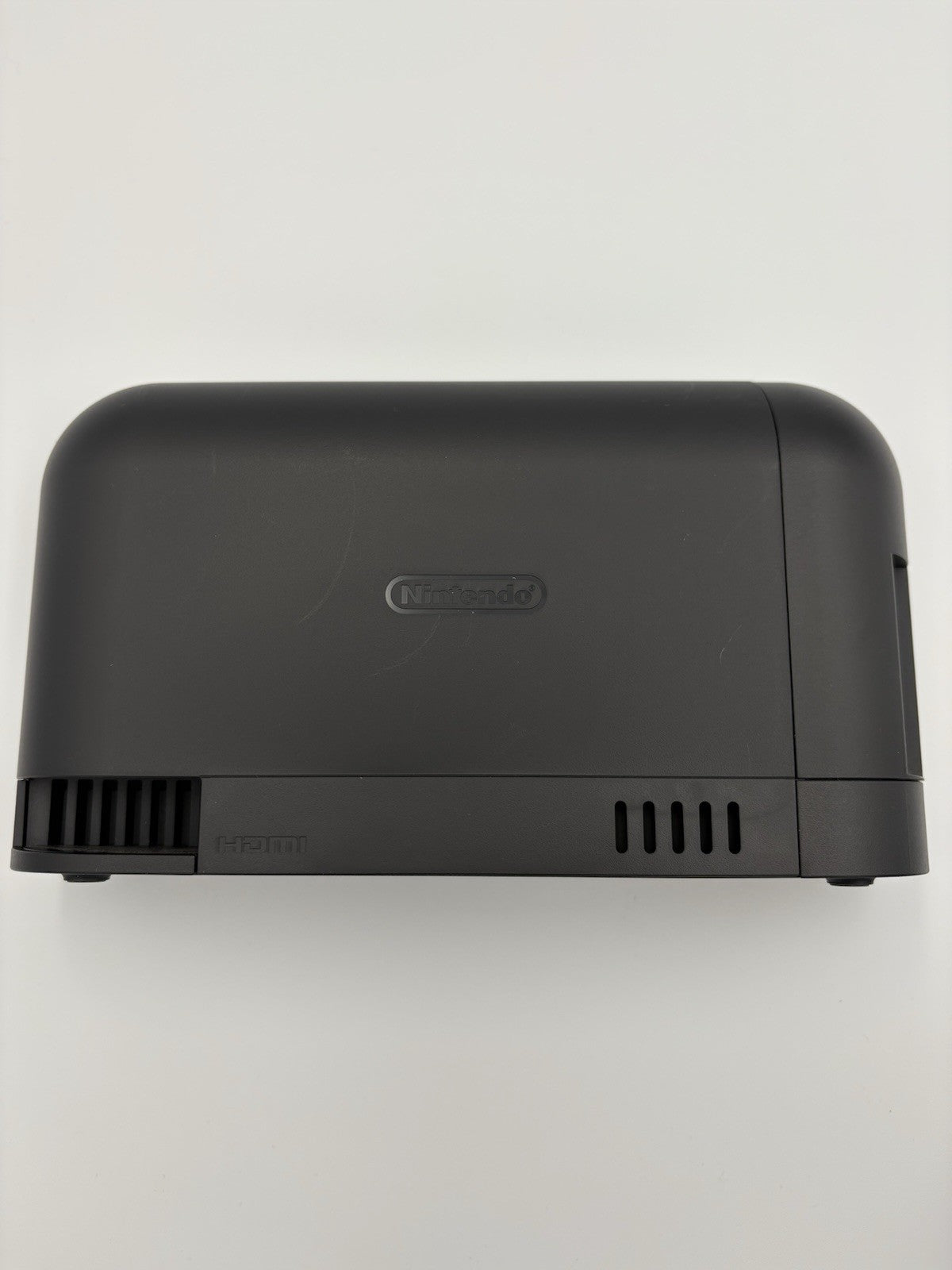 Nintendo Switch 2 Dock Set With Power Supply Charger & HDMI Cable 