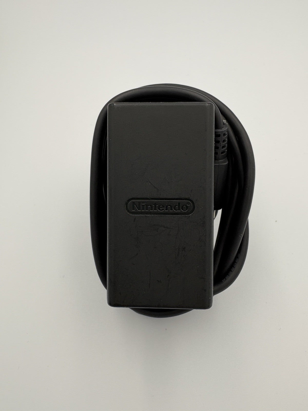 Official Nintendo Switch OLED Dock Set White Charger HDMI