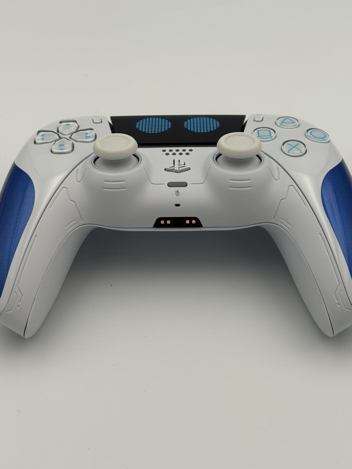 DualSense PS5 Wireless Controller - Astro Bot Joyful Limited Edition Boxed