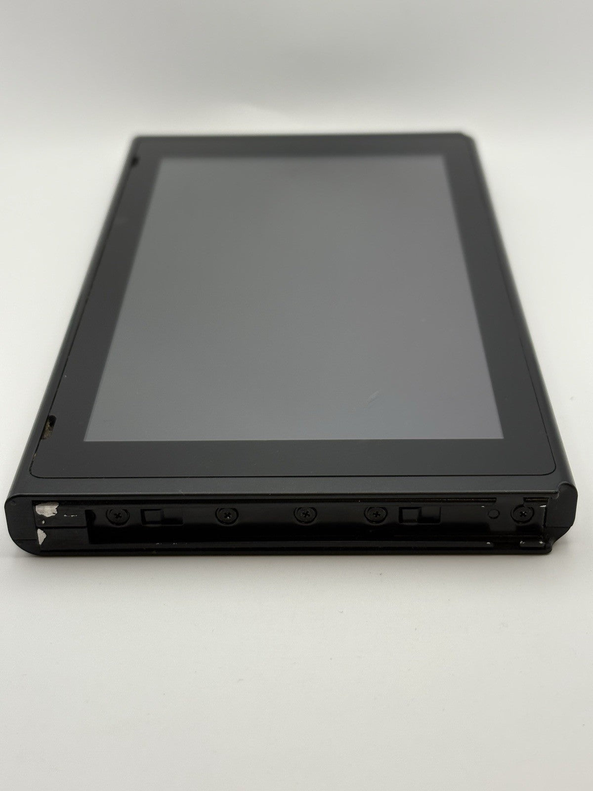 Nintendo Switch Console Tablet Only - HAC-001 Working