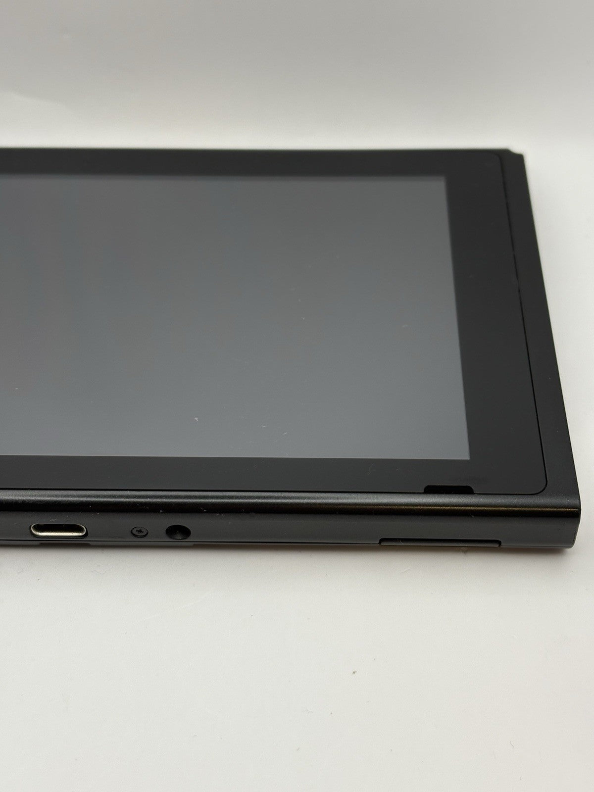 Nintendo Switch Console Tablet Only - HAC-001 Working