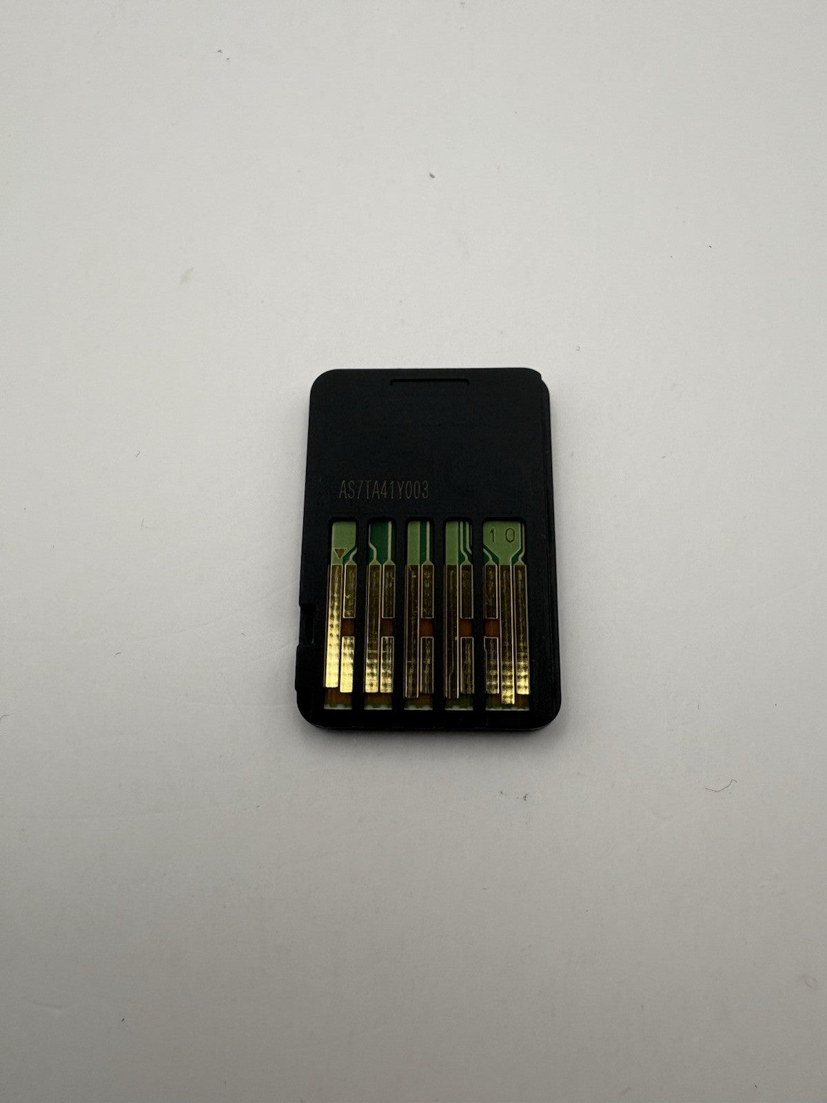 51 Worldwide Games Nintendo Switch Cartridge Only