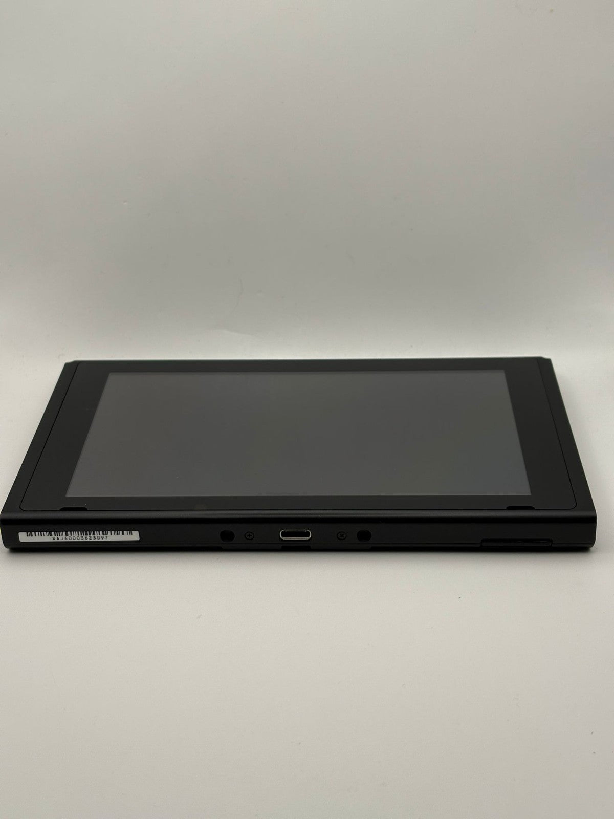 Nintendo Switch Tablet Only Console - HAC-001 - No Accessories Included