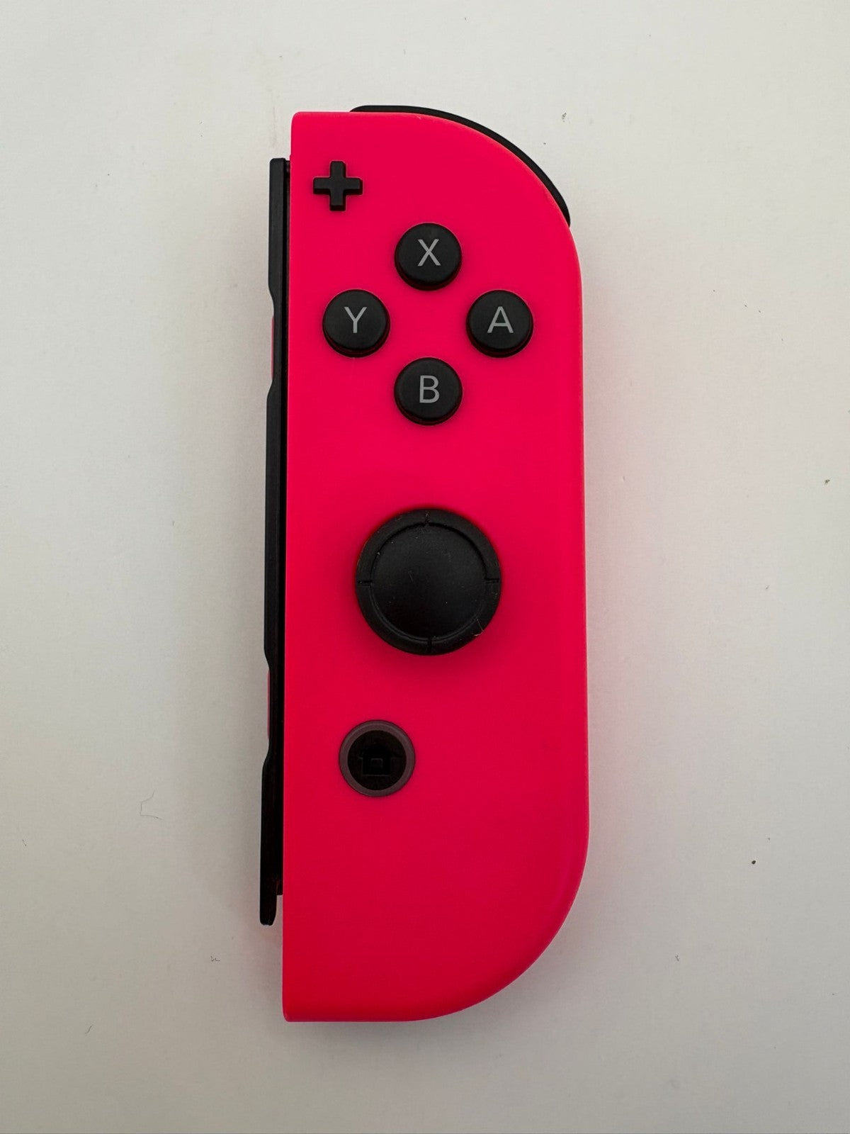 Official Nintendo Switch Joy-Con Switch 2 Joycon Grip Controller Straps Joy-Cons