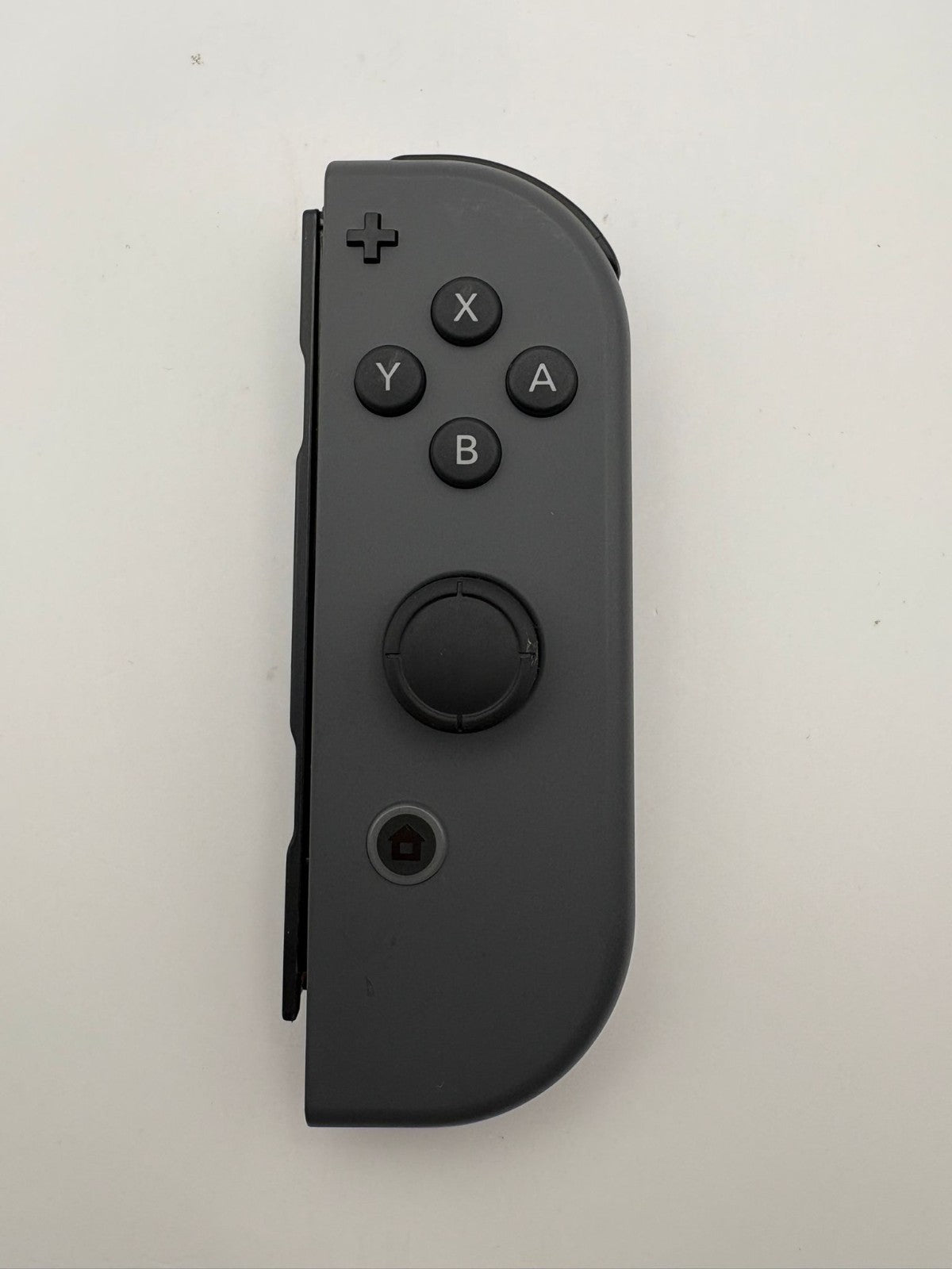 Official Nintendo Switch Joy-Con Switch 2 Joycon Grip Controller Straps Joy-Cons