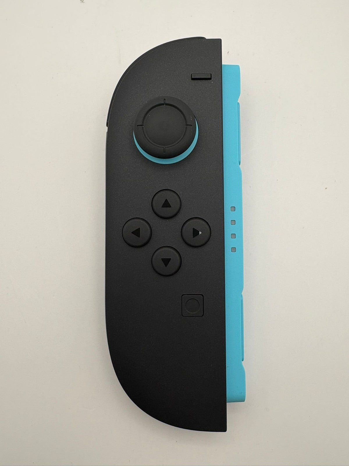 Official Nintendo Switch Joy-Con Switch 2 Joycon Grip Controller Straps Joy-Cons