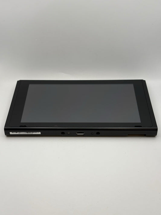 Nintendo Switch Console Tablet Only - HAC-001 Working