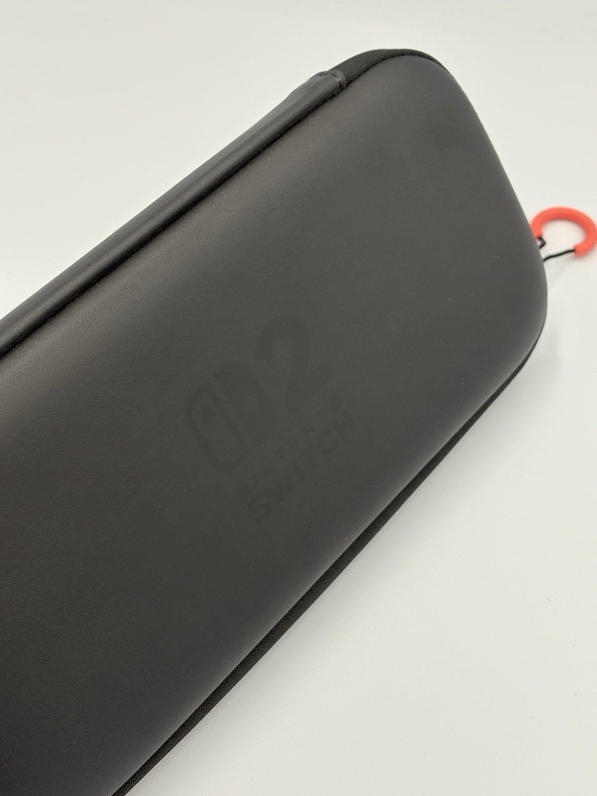 Nintendo Switch 2 Tablet Only & Case Console - Brand New - Fast Dispatch -5 Sold