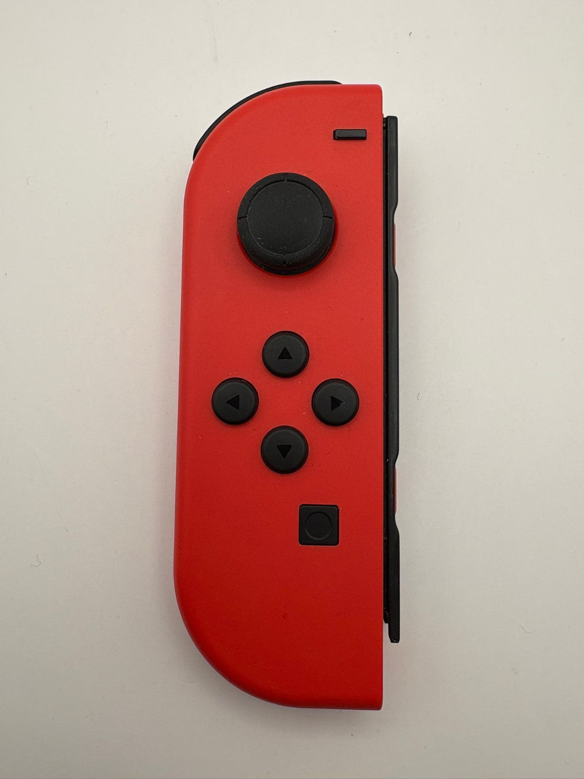 Official Nintendo Switch Joy-Con Switch 2 Joycon Grip Controller Straps Joy-Cons