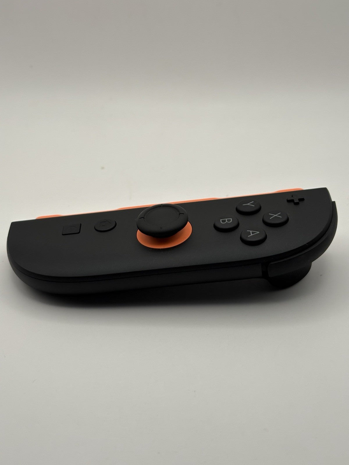Official Nintendo Switch 2 Right Joy Con Controller Light Red Joycon Genuine