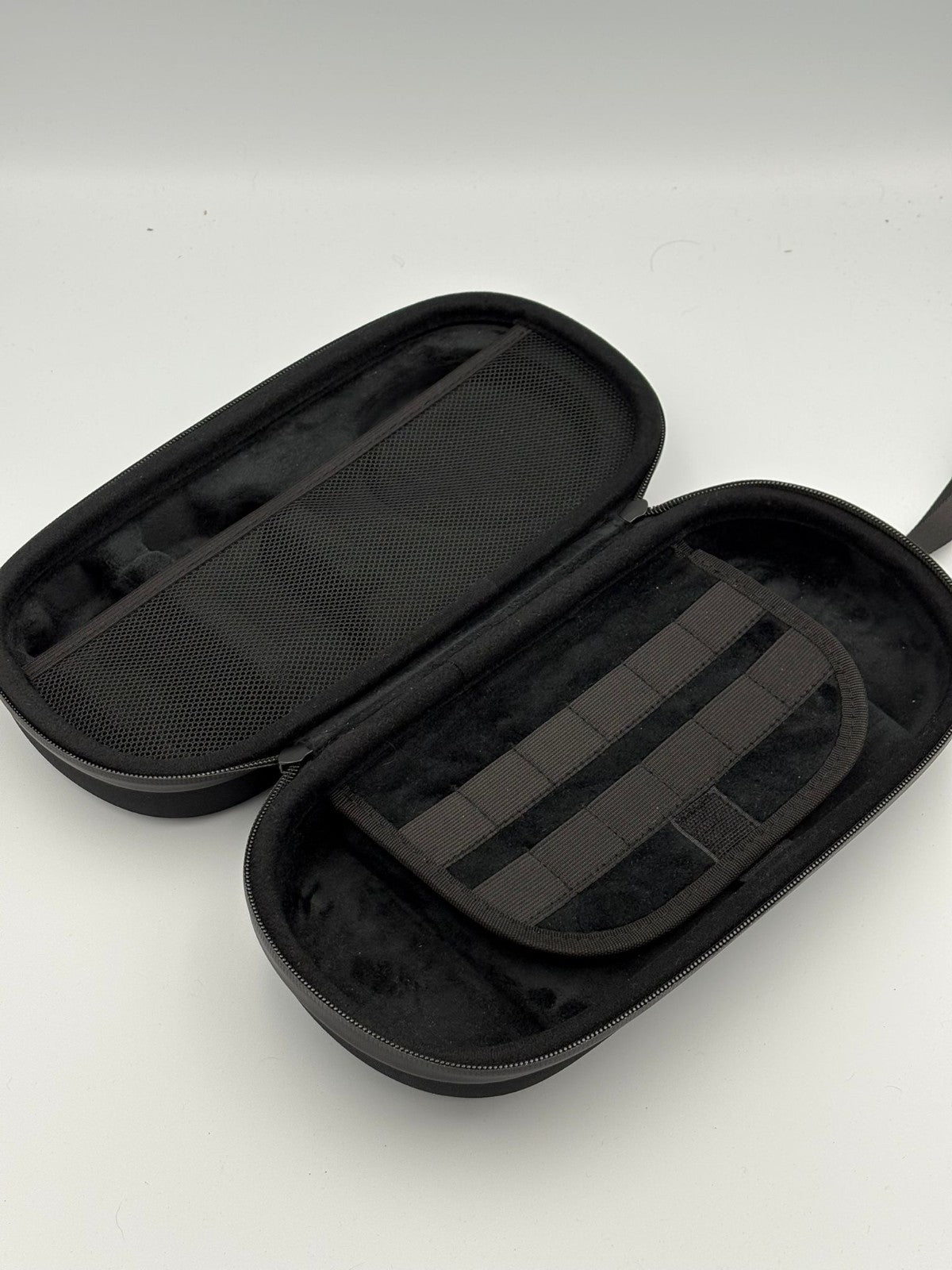 Nintendo Switch 2 Tablet Only Perfect Condition + Premium Hard Case Switch2