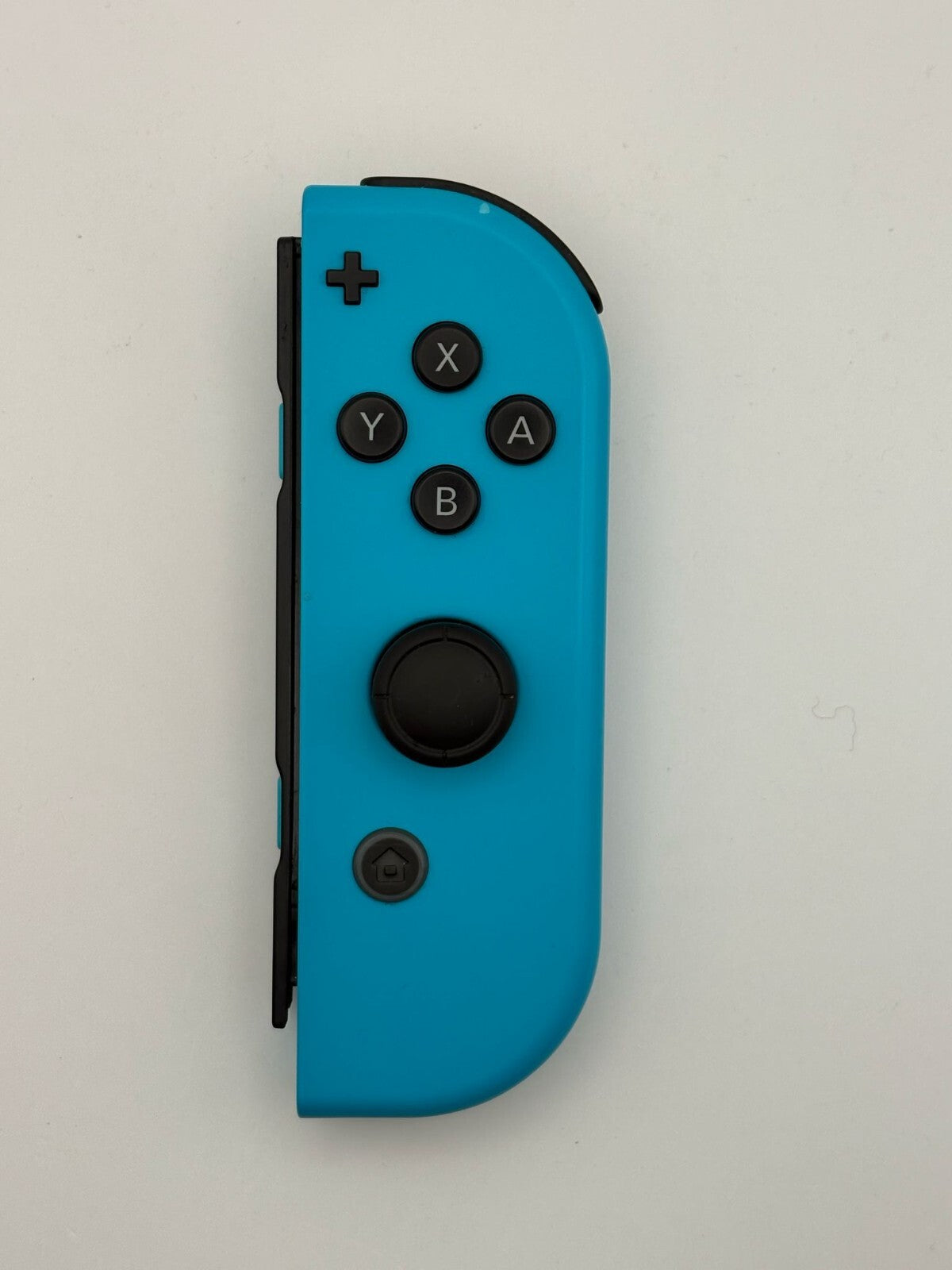 Official Nintendo Switch Joy-Con Switch 2 Joycon Grip Controller Straps Joy-Cons