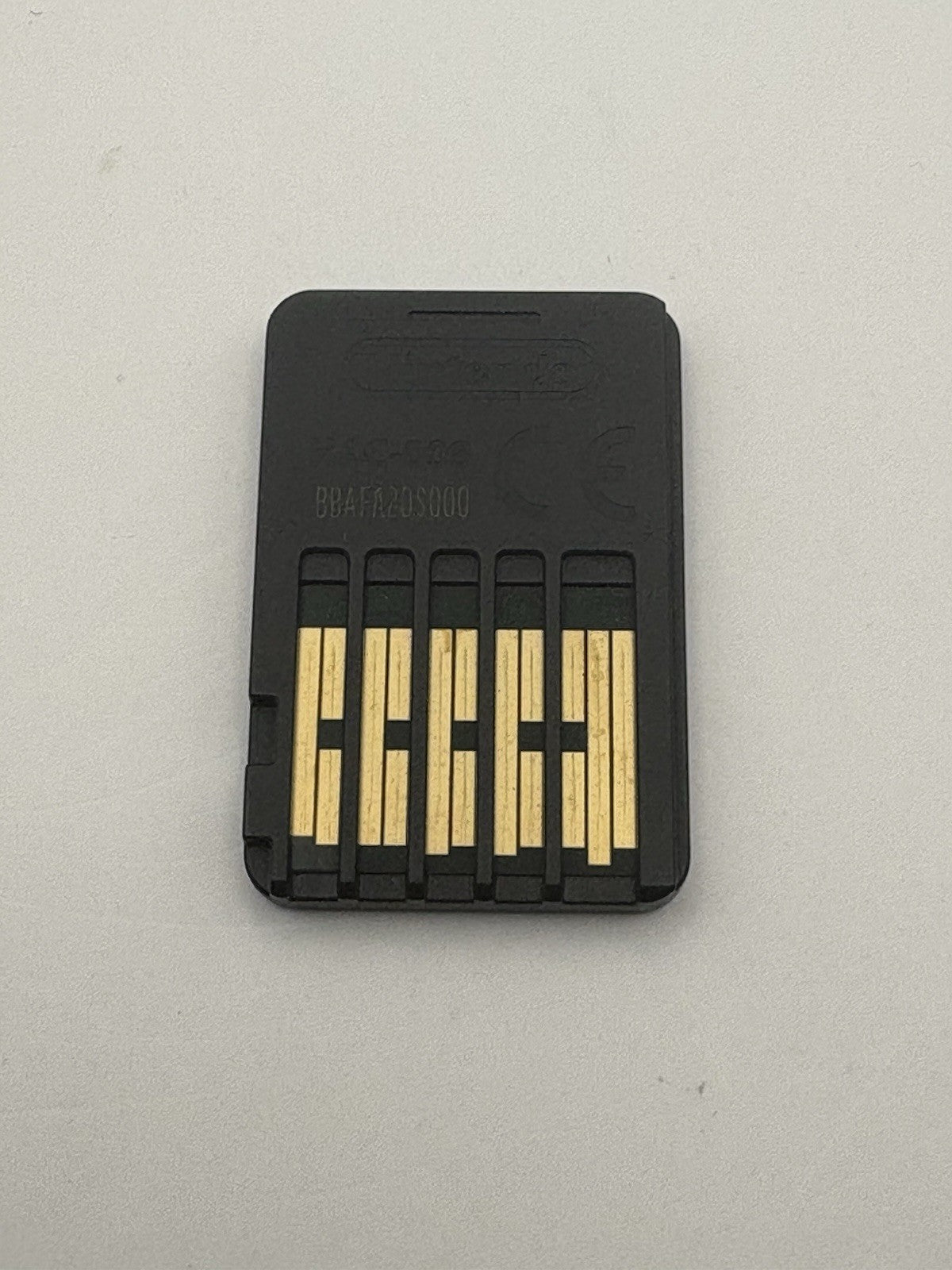 EA Sports FC 24 Nintendo Switch Cartridge Only