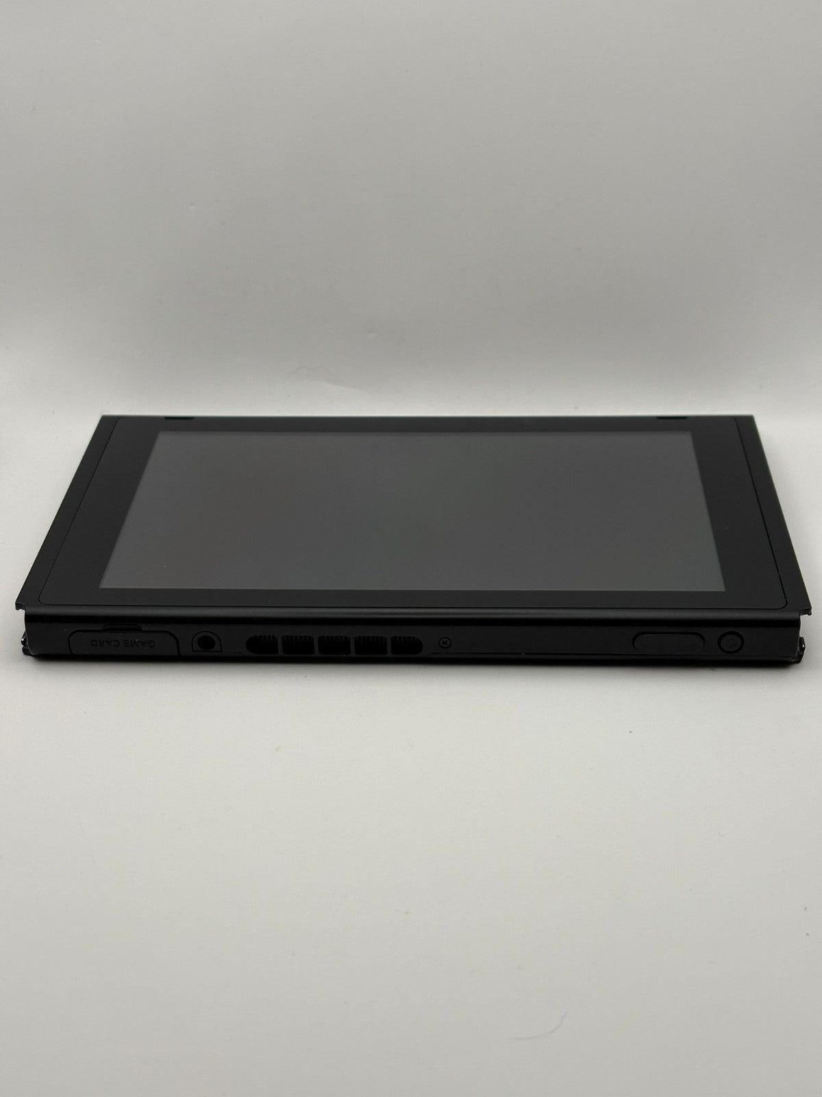 Nintendo Switch Tablet Only Console - HAC-001 - No Accessories Included