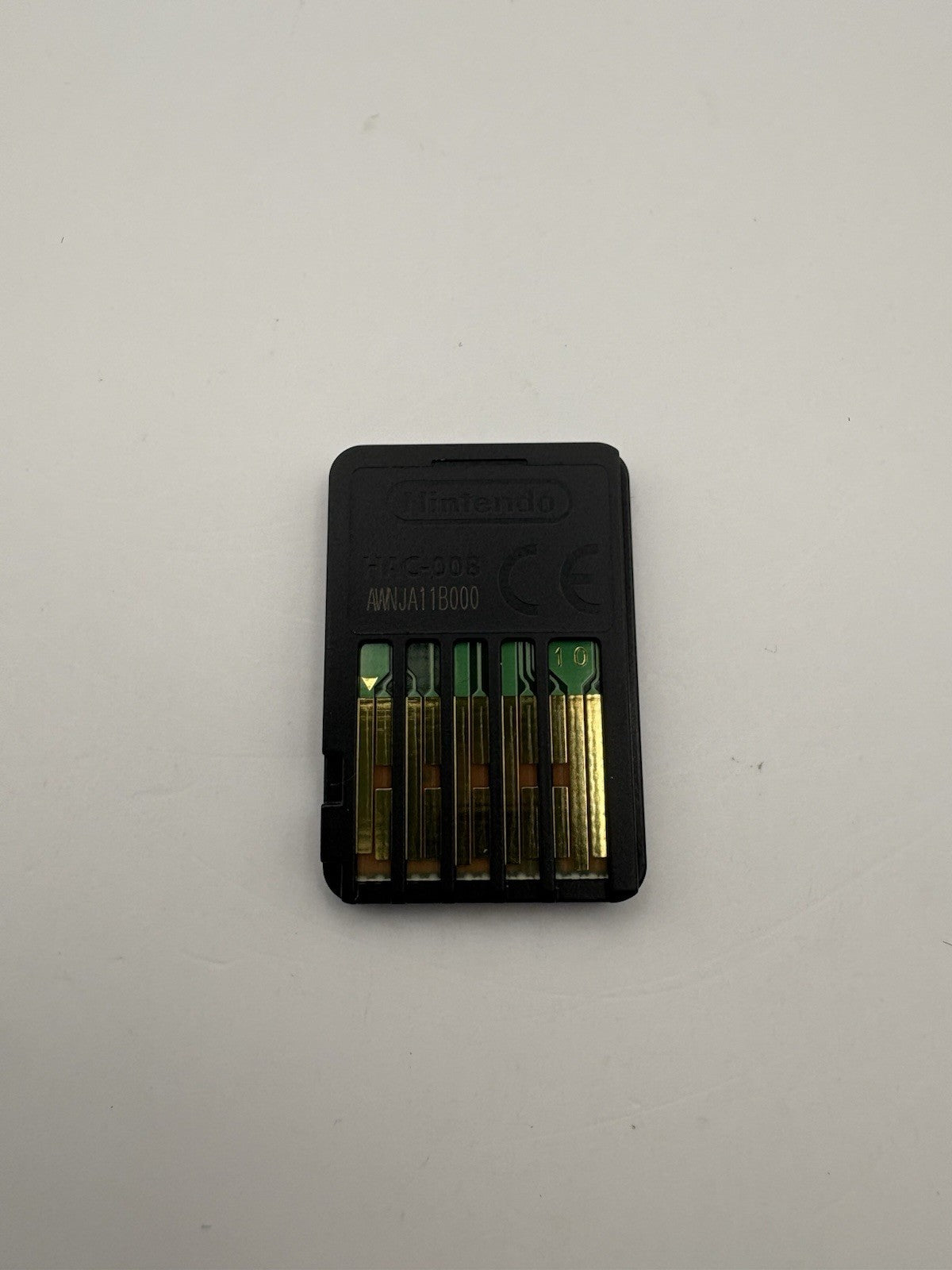 John Wick Hex (Switch) – Cartridge Only – PAL/EUR – Tested – VG