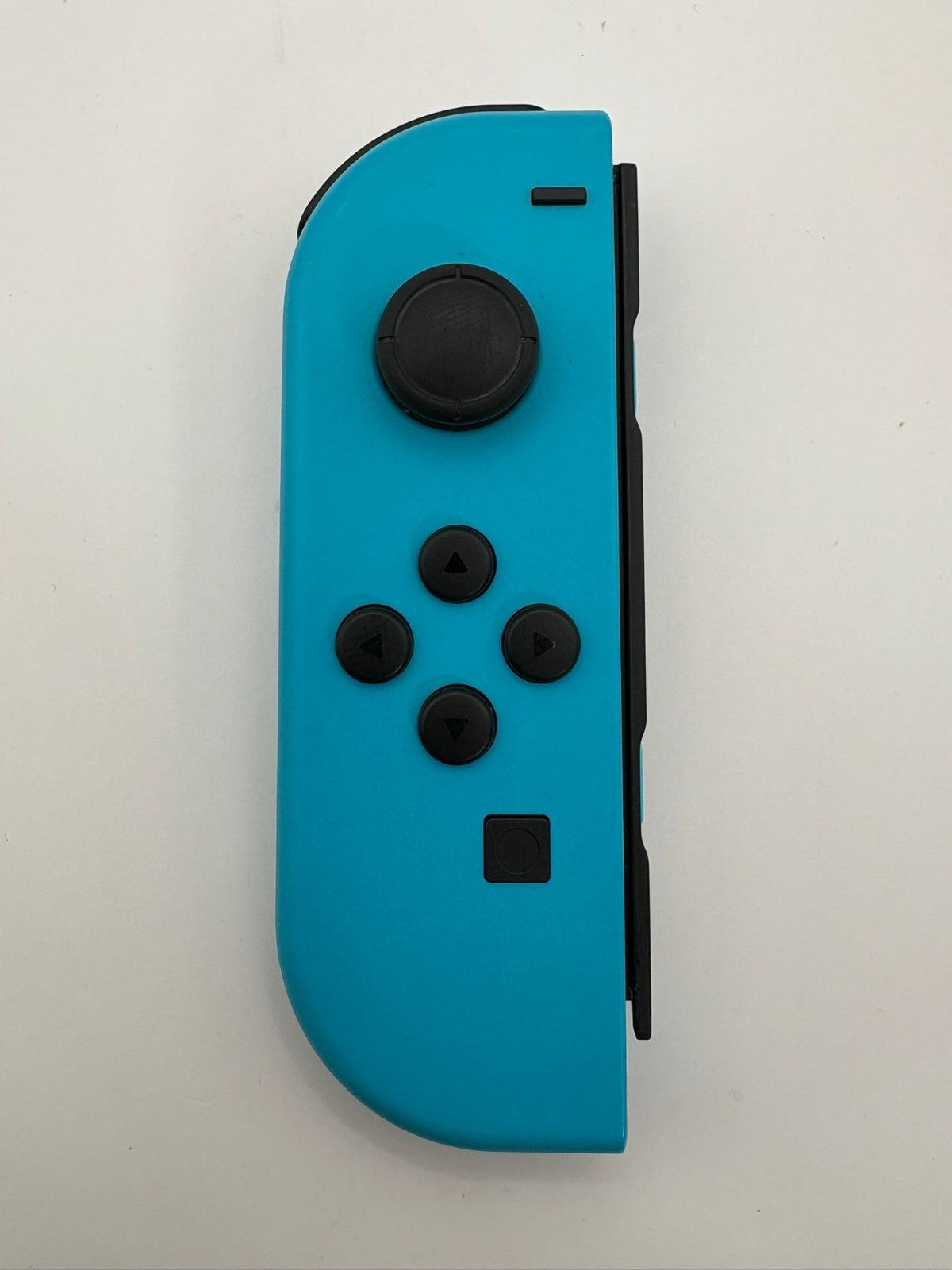 Official Nintendo Switch Joy-Con Switch 2 Joycon Grip Controller Straps Joy-Cons