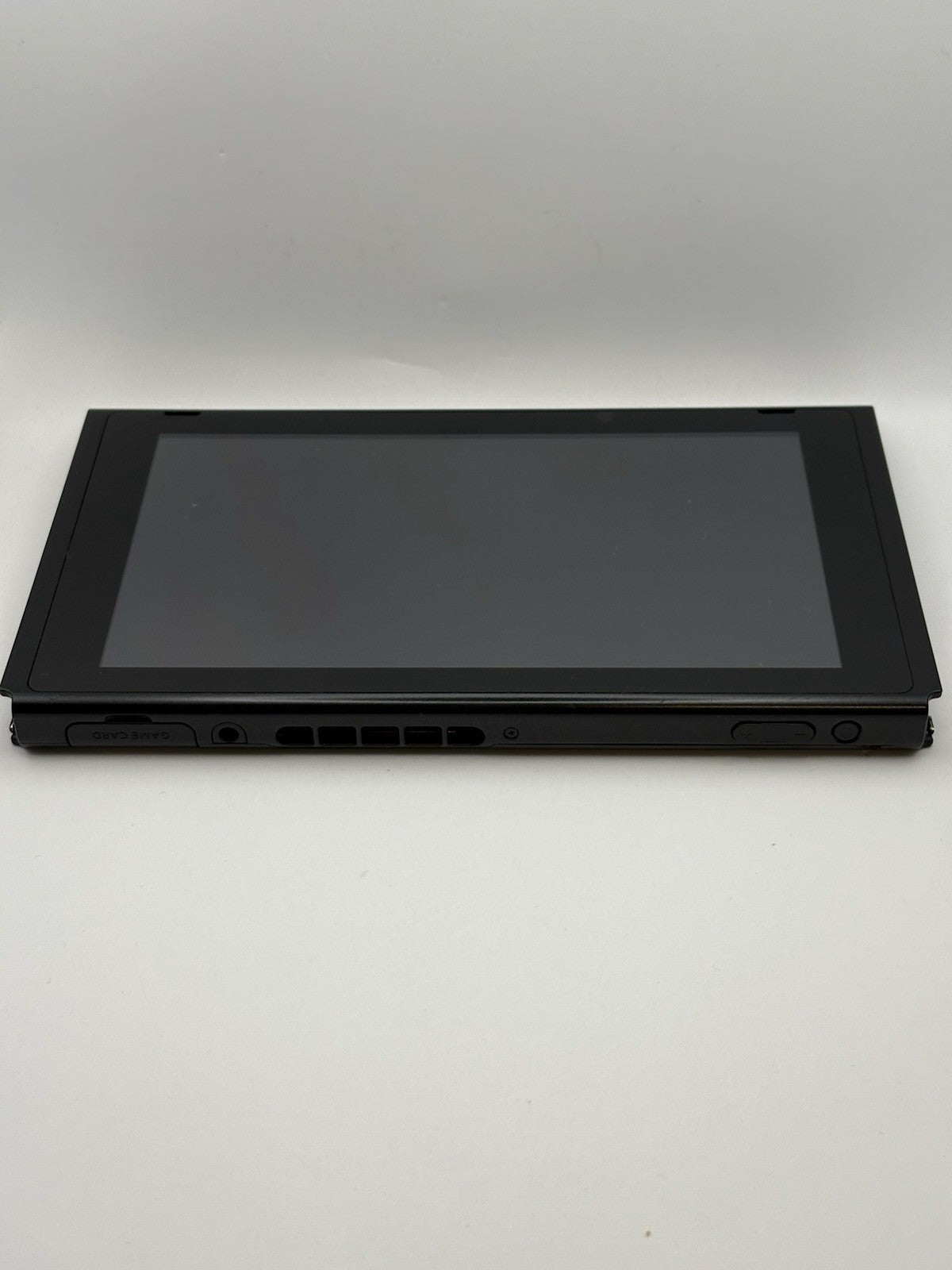 Nintendo Switch Console Tablet Only - HAC-001 Working