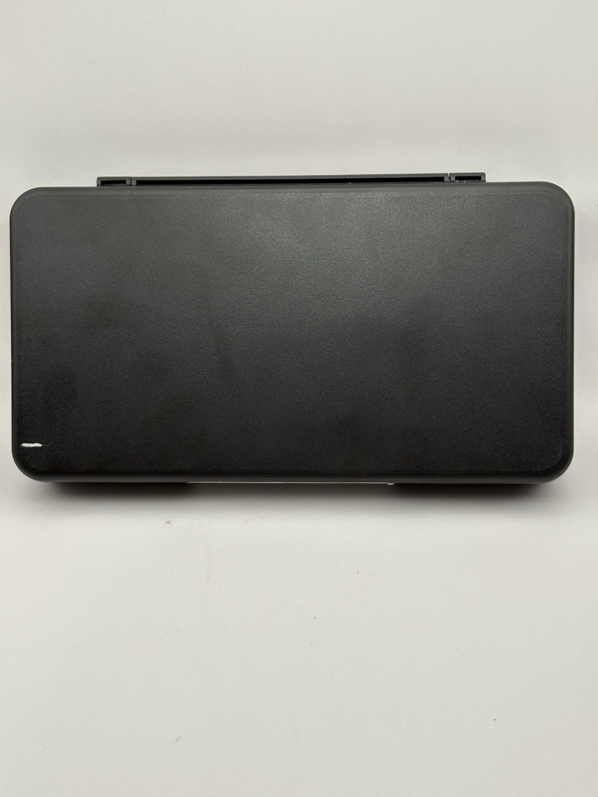 Game & Watch Style Cartridge Case Nintendo Switch