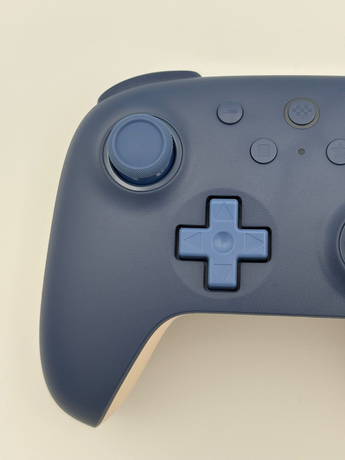 8BitDo Ultimate 2C Bluetooth Controller for Nintendo Switch Unboxed Lightly Used