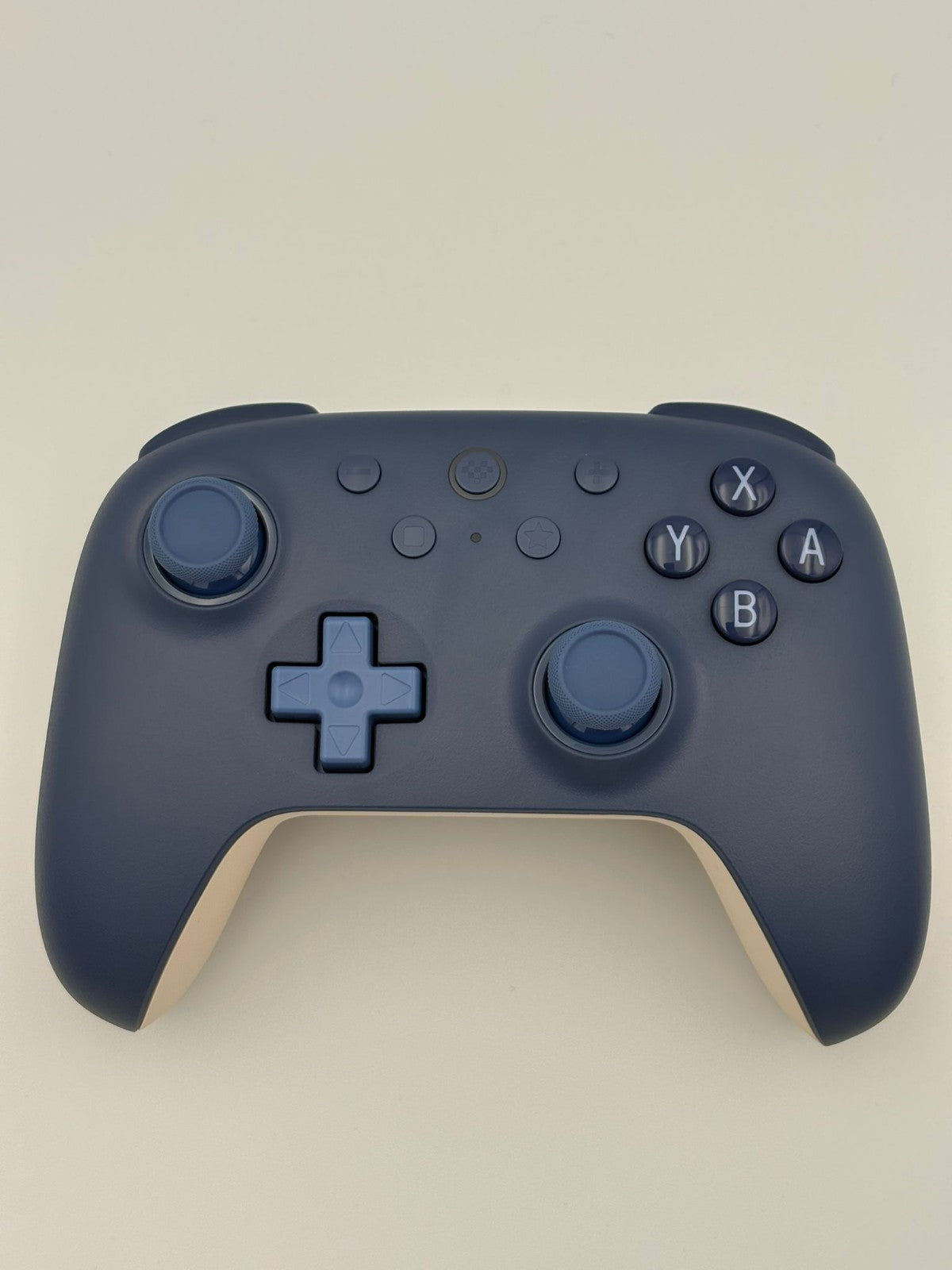 8BitDo Ultimate 2C Bluetooth Controller for Nintendo Switch Unboxed Lightly Used
