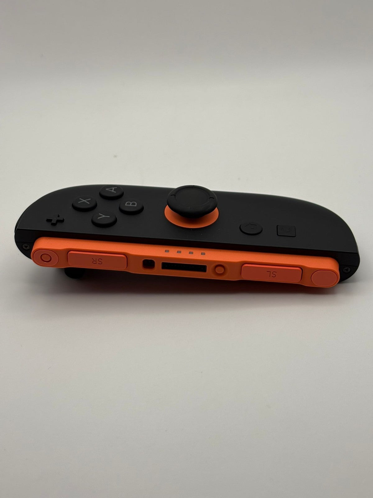 Official Nintendo Switch 2 Joy Con Pair + Grip + Strap Joycons Controller Bundle