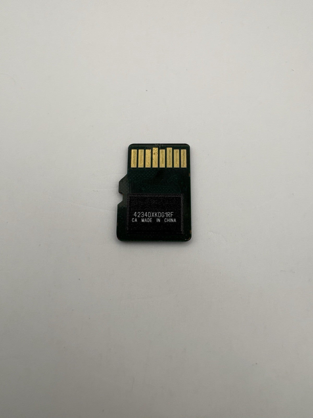 SanDisk Nintendo Switch 1TB MicroSD XC Memory Card The Legend of Zelda Edition